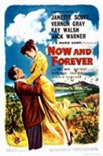 Watch Now and Forever 123movies