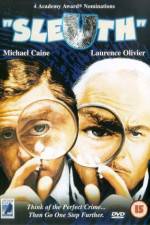 Watch Sleuth 123movies