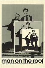 Watch Man on the Roof 123movies