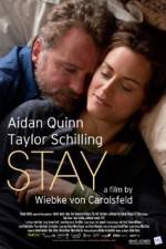 Watch Stay 123movies