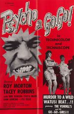 Watch Psycho a Go Go 123movies