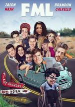 Watch FML 123movies