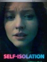 Watch Self-Isolation (Short 2020) 123movies