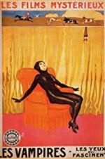 Watch Les vampires 123movies