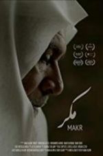 Watch Makr 123movies