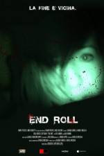 Watch End Roll 123movies