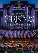 Watch 20 Years of Christmas with the Tabernacle Choir (TV Special 2021) 123movies