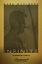 Watch Infinite 123movies