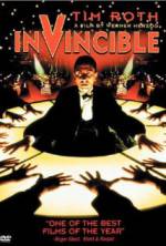 Watch Invincible 123movies