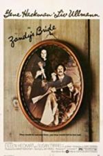 Watch Zandy\'s Bride 123movies