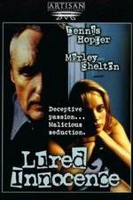Watch Lured Innocence 123movies