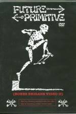Watch Powell-Peralta Future Primitive 123movies