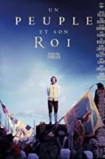 Watch One Nation, One King 123movies
