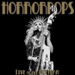 Watch Horrorpops Live at the Wiltern 123movies