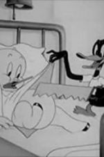 Watch The Daffy Doc 123movies