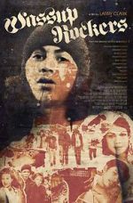 Watch Wassup Rockers 123movies