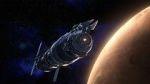 Watch Babylon 5: The Road Home 123movies