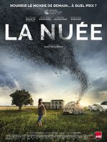 Watch The Swarm 123movies