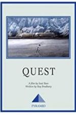 Watch Quest 123movies