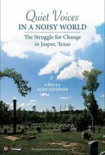 Watch Quiet Voices in a Noisy World 123movies