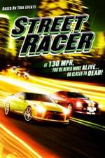 Watch Street Racer 123movies
