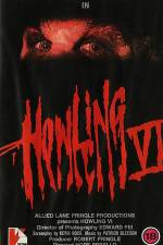 Watch Howling VI The Freaks 123movies