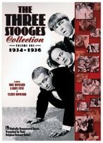 Watch Uncivil Warriors (Short 1935) 123movies