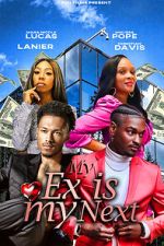 Watch My Ex Is My Next 123movies