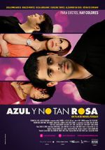 Watch My Straight Son 123movies