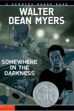 Watch Somewhere in the Darkness 123movies
