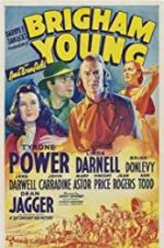Watch Brigham Young 123movies