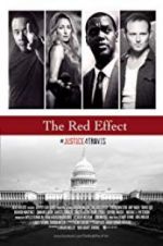 Watch The Red Effect 123movies