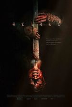 Watch Azrael 123movies