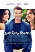 Watch How to Make Love Like an Englishman 123movies