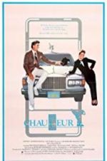 Watch My Chauffeur 123movies