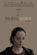 Watch Daybreak 123movies