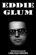 Watch Eddie Glum 123movies