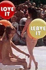 Watch Love It, Leave It 123movies
