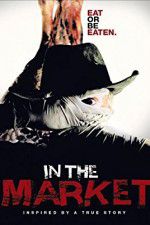 Watch In the Market 123movies