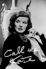 Watch Call Me Kate 123movies