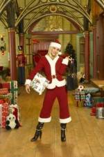 Watch Santa Baby 2 123movies