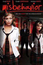 Watch Misbehaviour 123movies
