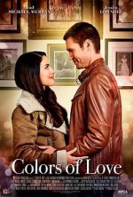 Watch Colors of Love 123movies