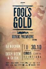 Watch Isenseven Fools Gold 123movies
