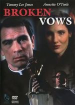 Watch Broken Vows 123movies