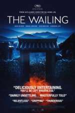 Watch The Wailing 123movies