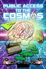 Watch Public Access to the Cosmos 123movies