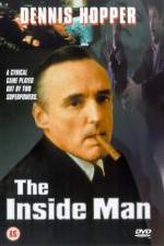 Watch Slagskämpen 123movies