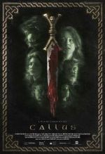 Watch Callus (Short 2023) 123movies