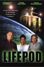 Watch Lifepod 123movies